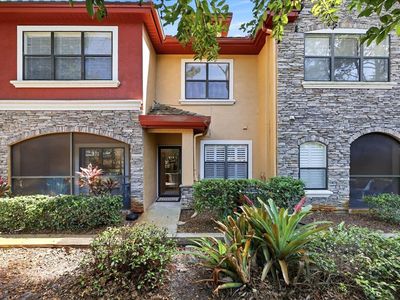 2295 Tuscany Trce #8