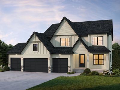 15120 109th Ave N