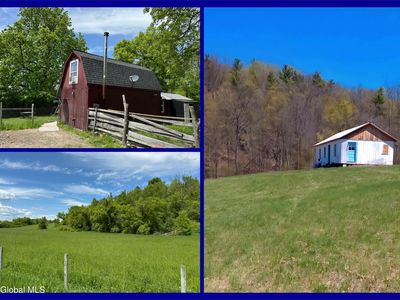 2368 County Route 12