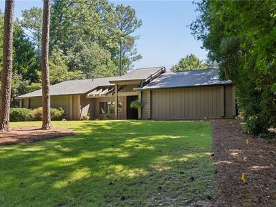 4188 Lake Rill Ct