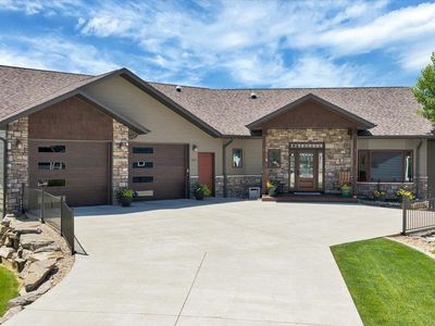 420 Belleview Ct