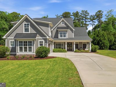 110 Brayden Dr