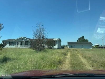 2082 Cabinet Shop Rd