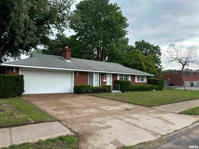 9 Pioneer Ct
