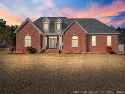 73 Scotch Ln