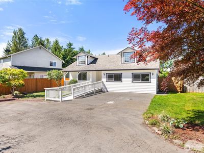 10702 59th Avenue NE
