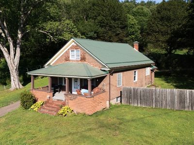 42951 State Highway 10