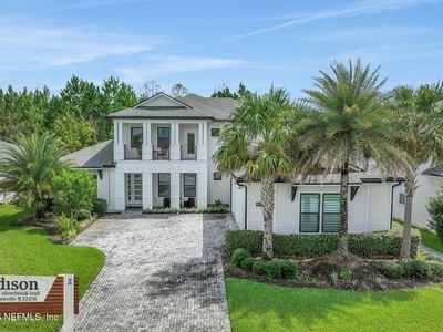10164 SILVERBROOK Trail