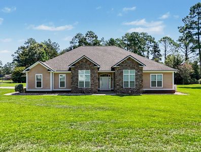 5128 Grandview Dr