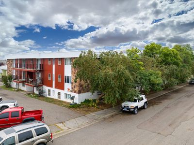 Property at 2300 14th Ave S APT 23, Great Falls, MT