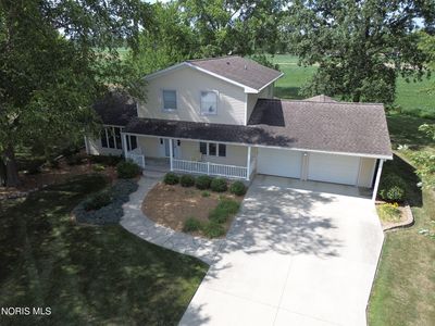 412 Detwiler Dr