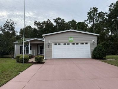 Property at 5133 Americo Ln, Elkton, FL