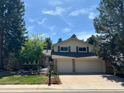 9965 Wagner Lane