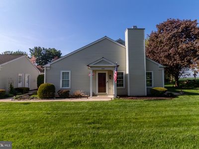 1849 Wexford Rd