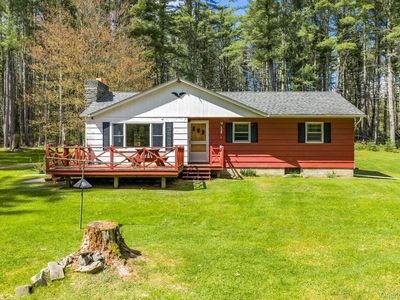 1124 State Route 42