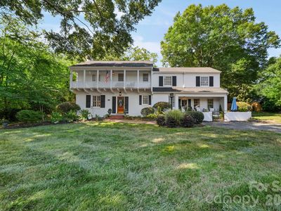 721 Carolina Ave