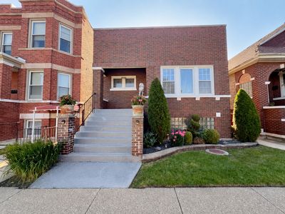 1835 S 55th Ct