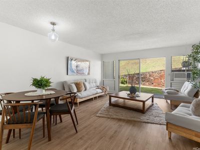 98-1485 Kaahumanu St #E136