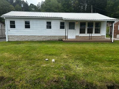 Property at 705 Wildwood Ave, Wise, VA