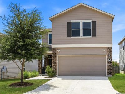 9828 Overlook Acres