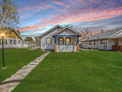 Property at 419 Cottonwood Ave, Eaton, CO