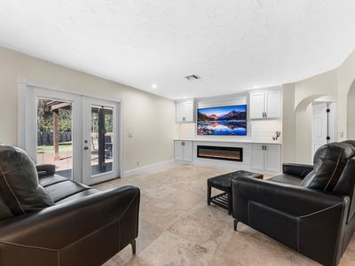 6567 Cindi Lane