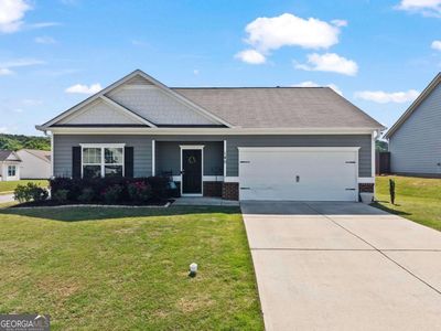 140 Couper Way