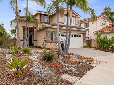 11964 Ashley Pl