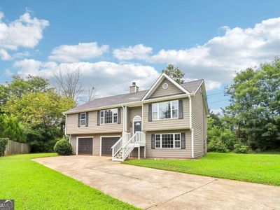 2896 Emory Rd SE