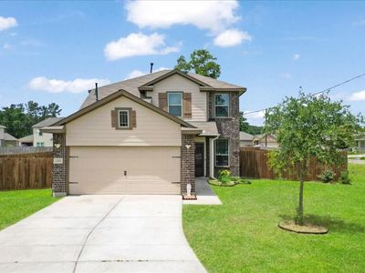 1685 County Road 5102