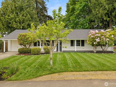 2309 192nd PL SW