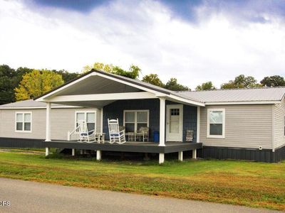 Property at 1680 Canal Ln, Dandridge, TN