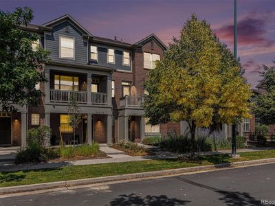 755 Roslyn Street #17