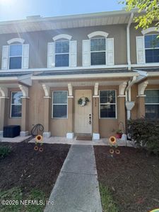 Property at 6186 HIGH TIDE Boulevard, Jacksonville, FL