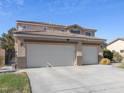 8823 Mora Ct