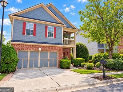 5151 Apple Grove Rd