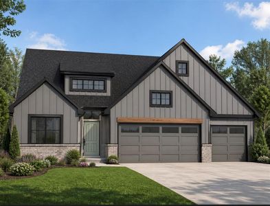 1310 Copper Ridge Cir