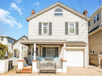 32 Buffalo Avenue