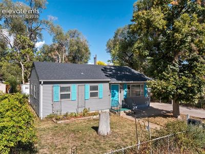 410 Lynn Ave