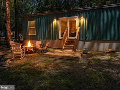Property at 2624 State Highway 534 #4, Albrightsville, PA