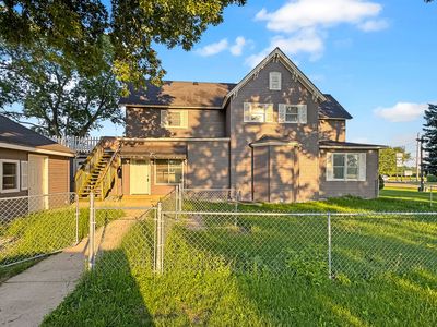 4002 W Rock Falls Rd