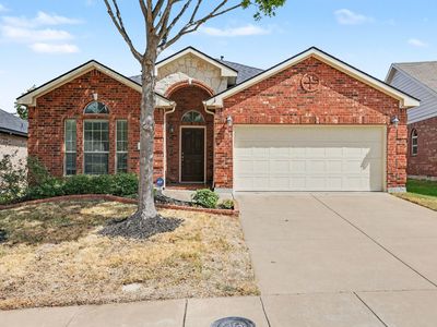 8738 Misty Bluff Ct