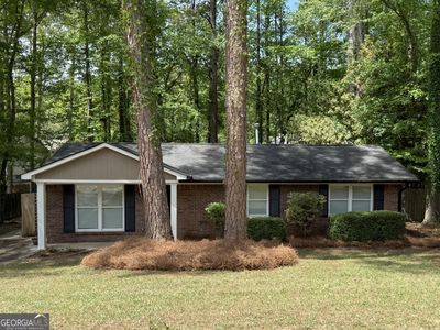 107 Double Trace Ln