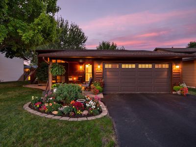 Property at 3226 Marlin Ave, Vadnais Heights, MN