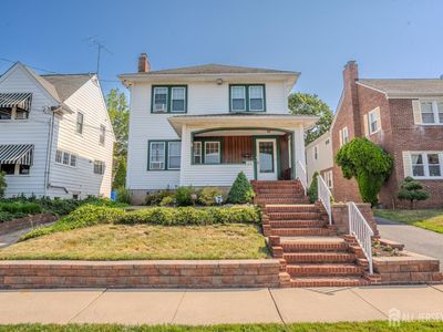 215 New York Ave