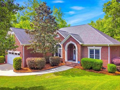 186 Greenside Dr