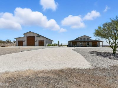 37827 S GODS COUNTRY Road