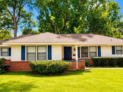 3590 Dalraida Pkwy