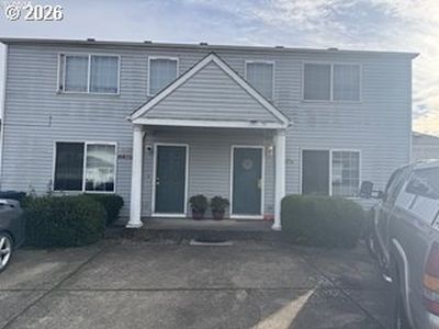 Property at 4470 Fergus Ave, Eugene, OR