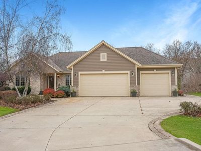 26545 Nordic Ridge DRIVE